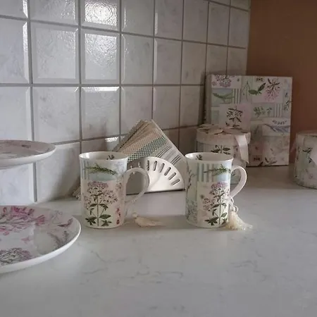 Gartler'S Ferienhaus Weitersfeld an der Mur Extérieur photo