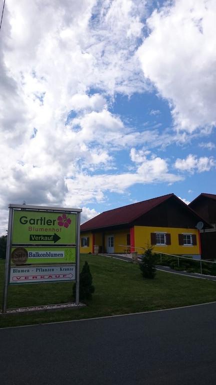 Gartler's *
