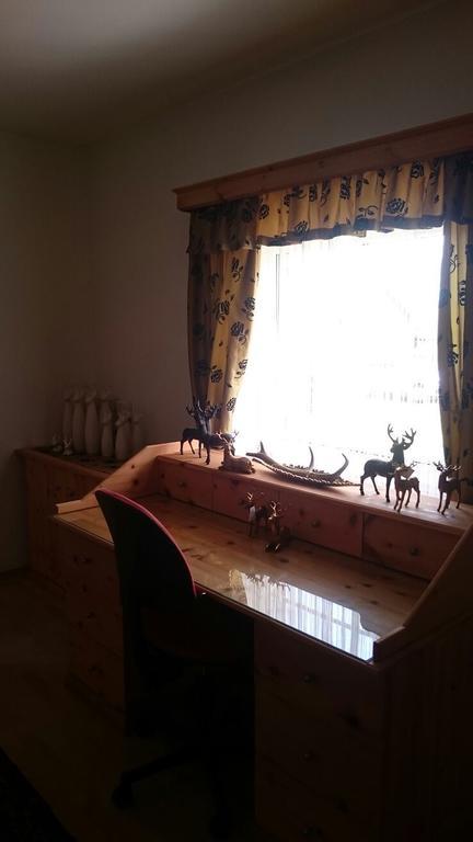 Holiday home Gartler's *